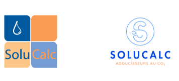 Nouveau Logo SOLUCALC